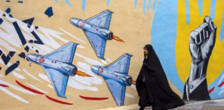 تفاؤل حذر باقتراب نهاية الحرب في الشرق الأوسط