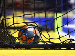 الترجي يهزم النجم الساحلي ويلتحق بالإفريقي في صدارة كرة اليد