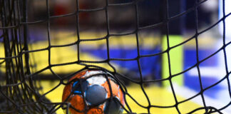 الترجي يهزم النجم الساحلي ويلتحق بالإفريقي في صدارة كرة اليد