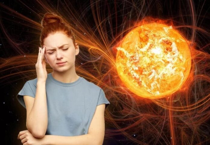 photo_2026-03-26_10-13-01 العواصف المغناطيسية في أفريل 2026 والتواريخ المتوقعة