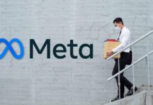 Meta تسرح 10% من موظفيها لدعم الذكاء الاصطناعي