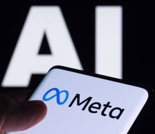 Meta تطلق Muse Spark لتعزيز موقعها في سباق الذكاء الاصطناعي