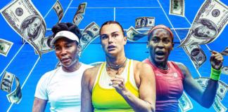 أعلى 5 رياضيات أجرًا في العالم 2026