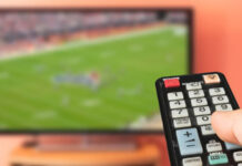 برنامج النقل التلفزي لمباريات الثلاثاء