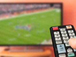 برنامج النقل التلفزي لمباريات الثلاثاء