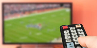 برنامج النقل التلفزي لمباريات الثلاثاء