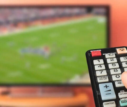 برنامج النقل التلفزي لمباريات الثلاثاء