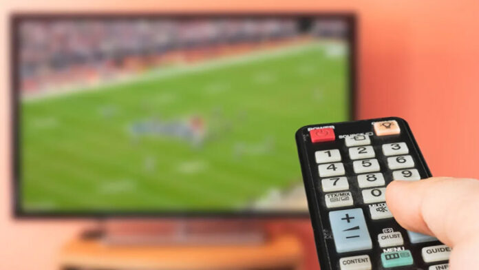 برنامج النقل التلفزي لمباريات الثلاثاء