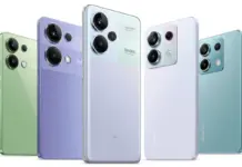 أفضل 5 هواتف Xiaomi لعام 2026