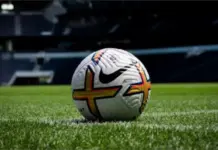 أبرز مباريات نهاية الأسبوع