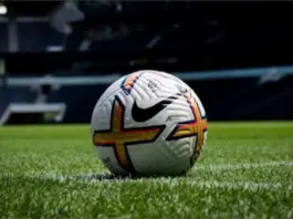 أبرز مباريات نهاية الأسبوع