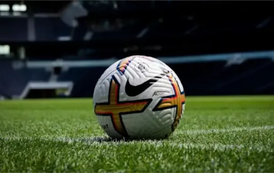 أبرز مباريات نهاية الأسبوع