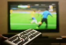 برنامج النقل التلفزي لمباريات الجمعة