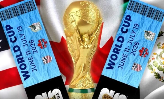 تذاكر-مونديال-2026-780x470-1 الجامعة التونسية تفتح بيع تذاكر مباريات المونديال