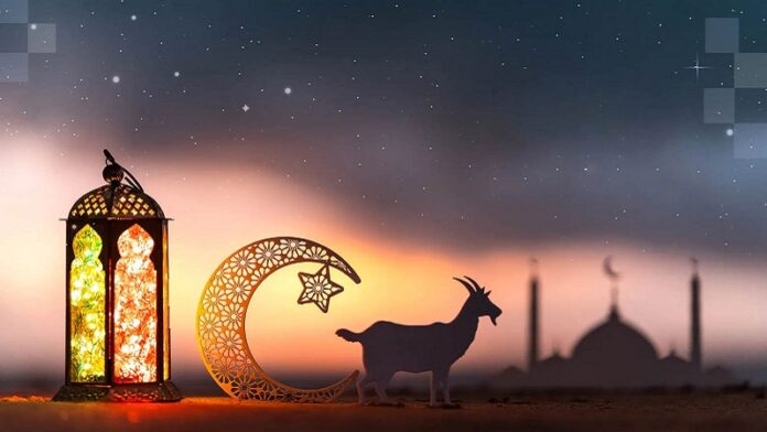 فلكيًا.. عيد الأضحى في تونس يوم 27 ماي 2026