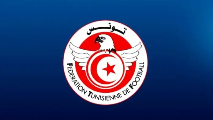 برنامج الجولة الأخيرة من الدوري التونسي