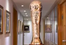 ربع نهائي كأس تونس ينطلق بمواجهتين قويتين