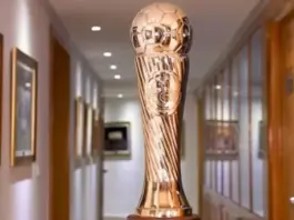 ربع نهائي كأس تونس ينطلق بمواجهتين قويتين
