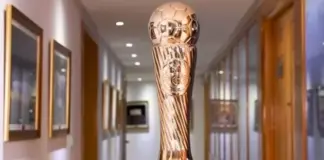 ربع نهائي كأس تونس ينطلق بمواجهتين قويتين