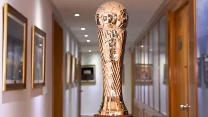 ربع نهائي كأس تونس ينطلق بمواجهتين قويتين