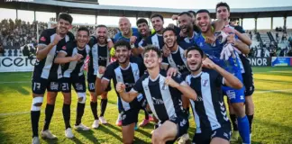 نهائي كأس تونس بين الترجي والترجي الجرجيسي