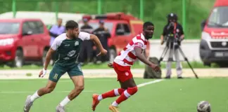 ترتيب الدوري التونسي بعد الجولة 28: الإفريقي يتصدر والترجي يلاحقه
