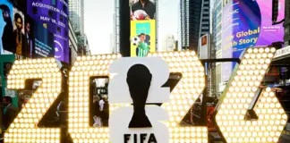 فيفا يخصص 871 مليون دولار لجوائز مونديال 2026