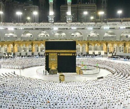 الخطوط التونسية تبرمج 44 رحلة للحج 2026