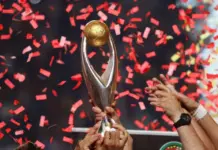 الترجي يطالب بزيادة تذاكر جماهيره في نهائي الكأس