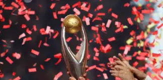 الترجي يطالب بزيادة تذاكر جماهيره في نهائي الكأس
