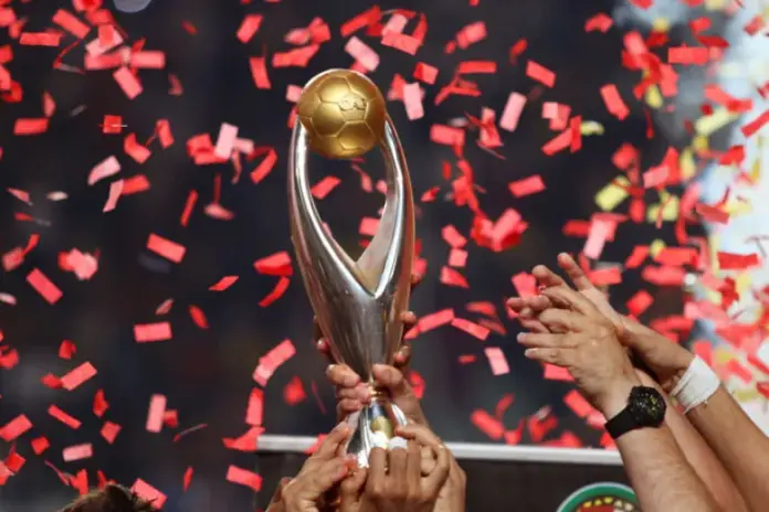 4e956f5c-9902-4188-9027-d444687b70f9 الترجي يطالب بزيادة تذاكر جماهيره في نهائي الكأس