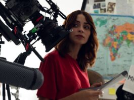 فيلم صوفيا لسامي الشافعي يحضر في مهرجان كان