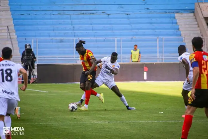 680248998_1855865328967673_2843199819738390391_n نهائي كأس تونس بين الترجي والترجي الجرجيسي