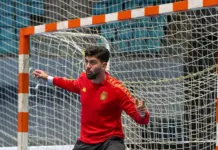 نهائيا كأس تونس لكرة اليد يوم السبت برادس