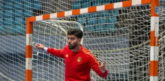 نهائيا كأس تونس لكرة اليد يوم السبت برادس