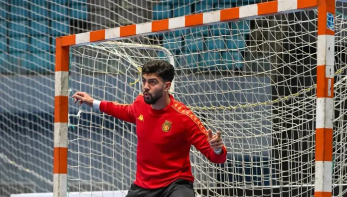 703381489_1428936785931473_7459519731541736235_n_220912_large نهائيا كأس تونس لكرة اليد يوم السبت برادس