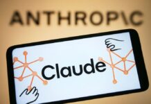 Anthropic dépasse OpenAI pour devenir la startup la plus chère dans le domaine de l’IA أنثروبيك تتجاوز أوبن إيه آي في التقييم