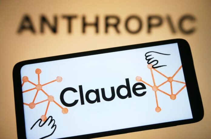 Anthropic-201737213579-1024x676 أنثروبيك تتجاوز أوبن إيه آي في التقييم