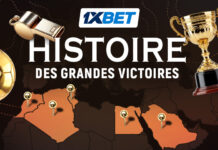 Les équipes arabes en Coupe du monde – des premières surprises aux demi-finales L'histoire des équipes arabes à la Coupe du monde | 1xBet
