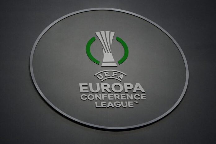 UEFA Conference League كريستال بالاس يواجه رايو فاييكانو في نهائي المؤتمر