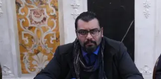 الإفراج عن النائب أحمد السعيداني بعفو رئاسي