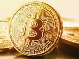 البيتكوين يهبط مع ارتفاع عائدات السندات الأمريكية