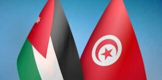 عمّان تستضيف صالون المنتوجات التونسية في جويلية