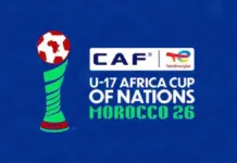 Demi-finales de la Coupe d’Afrique des moins de 17 ans : L’Egypte face à la Tanzanie, le Maroc face au Sénégal برنامج نصف نهائي كأس إفريقيا U17
