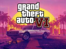 تسريب موعد الحجز المسبق للعبة GTA 6