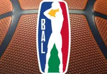 Les quarts de finale de la Ligue de basket-ball de la CAF démarrent en fanfare برنامج ربع نهائي الدوري الإفريقي لكرة السلة BAL
