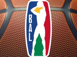 برنامج ربع نهائي الدوري الإفريقي لكرة السلة BAL
