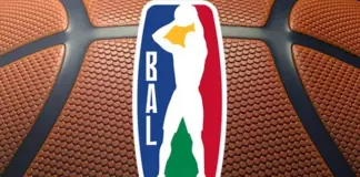 برنامج ربع نهائي الدوري الإفريقي لكرة السلة BAL