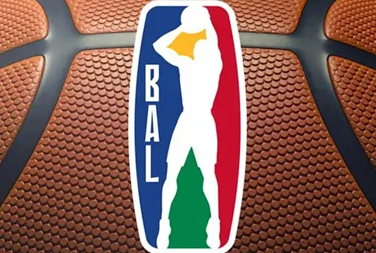 برنامج ربع نهائي الدوري الإفريقي لكرة السلة BAL