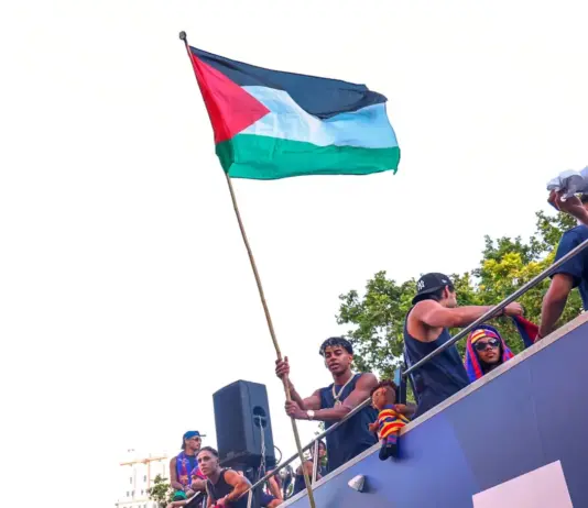 Sanchez prend la défense de Lamine Jamal après qu'il a brandi le drapeau palestinien